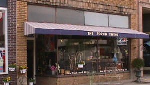 The-Porch-Swing-storefront