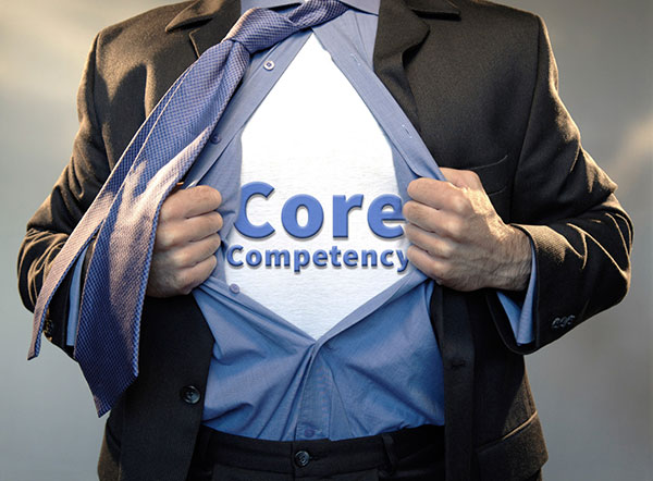Core_Competency