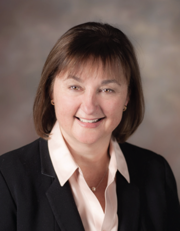 Beth KellyPresident of HR CollaborativeGrand Rapids, Michigan