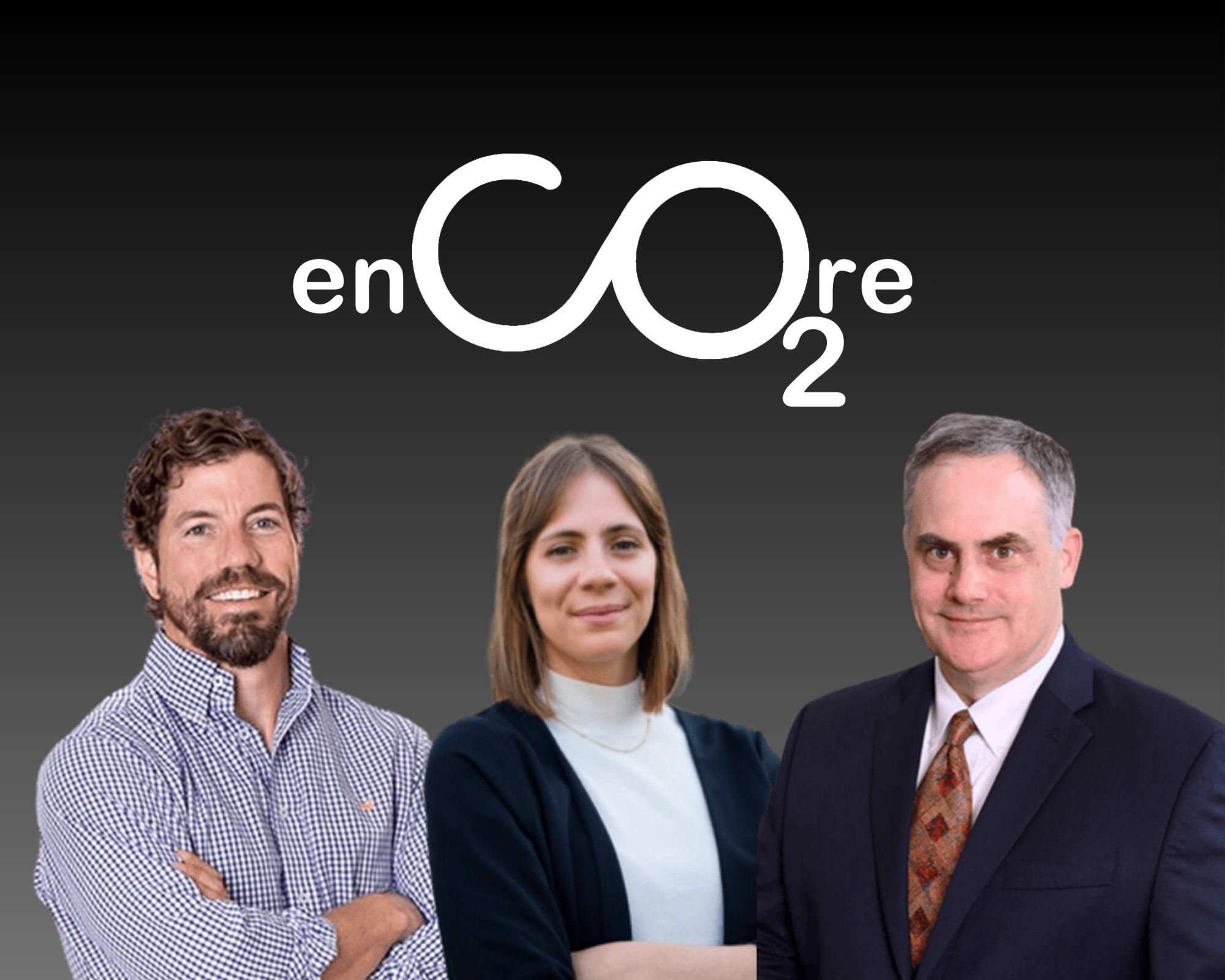 Encore CO2-1