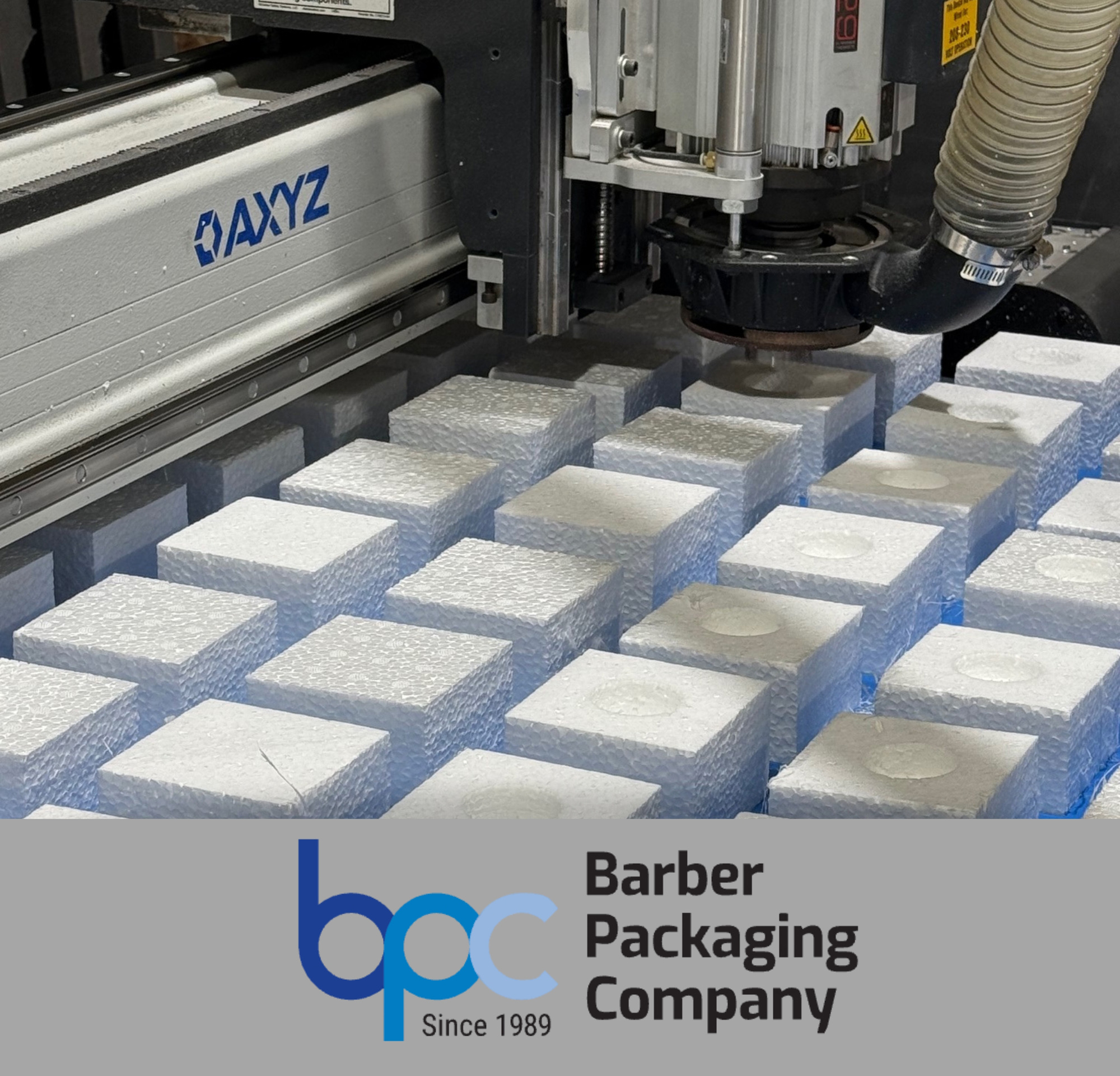 Untitled (40 x 40 px) (2000 x 2000 px) - 1