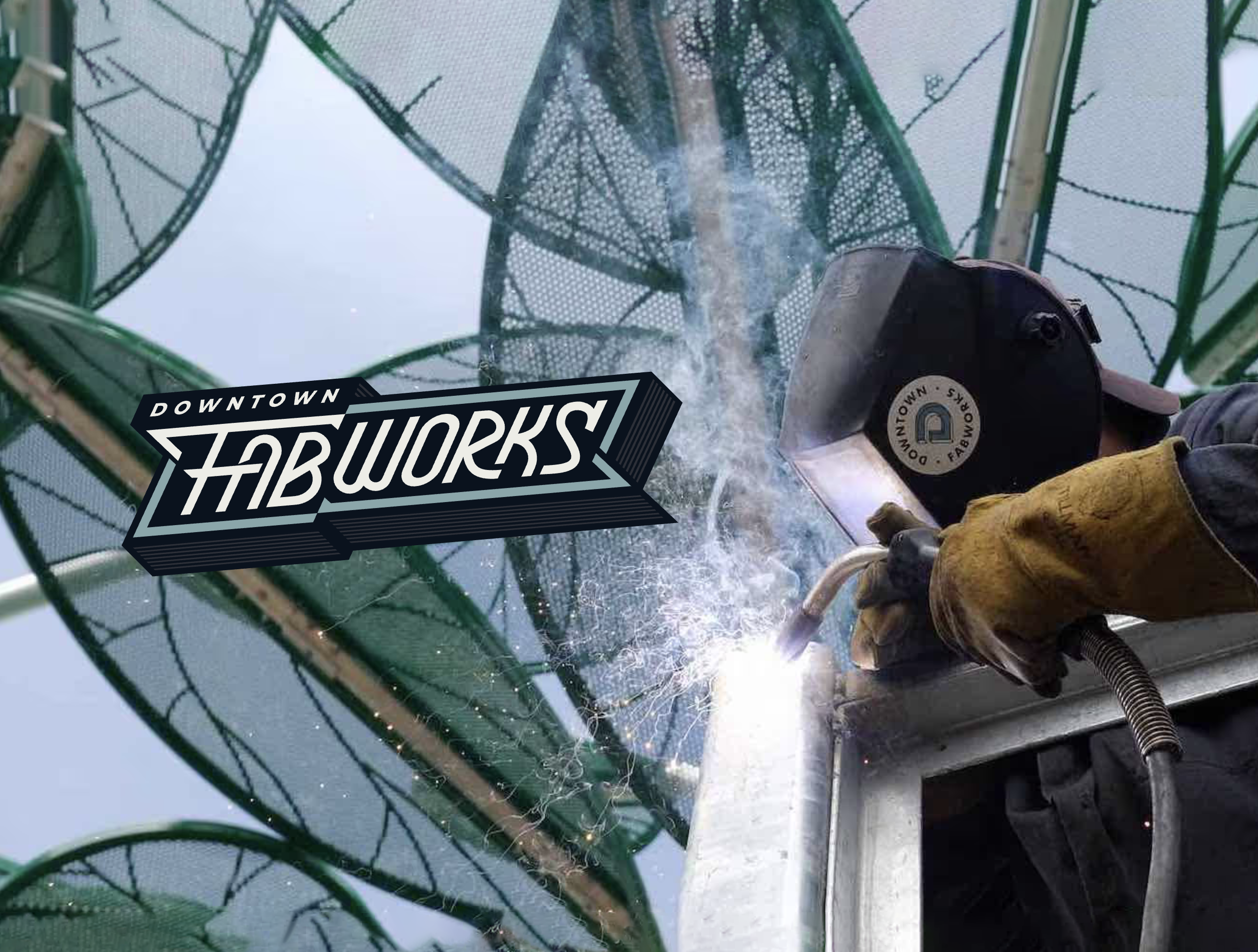 Downtown FabWorks copy 3