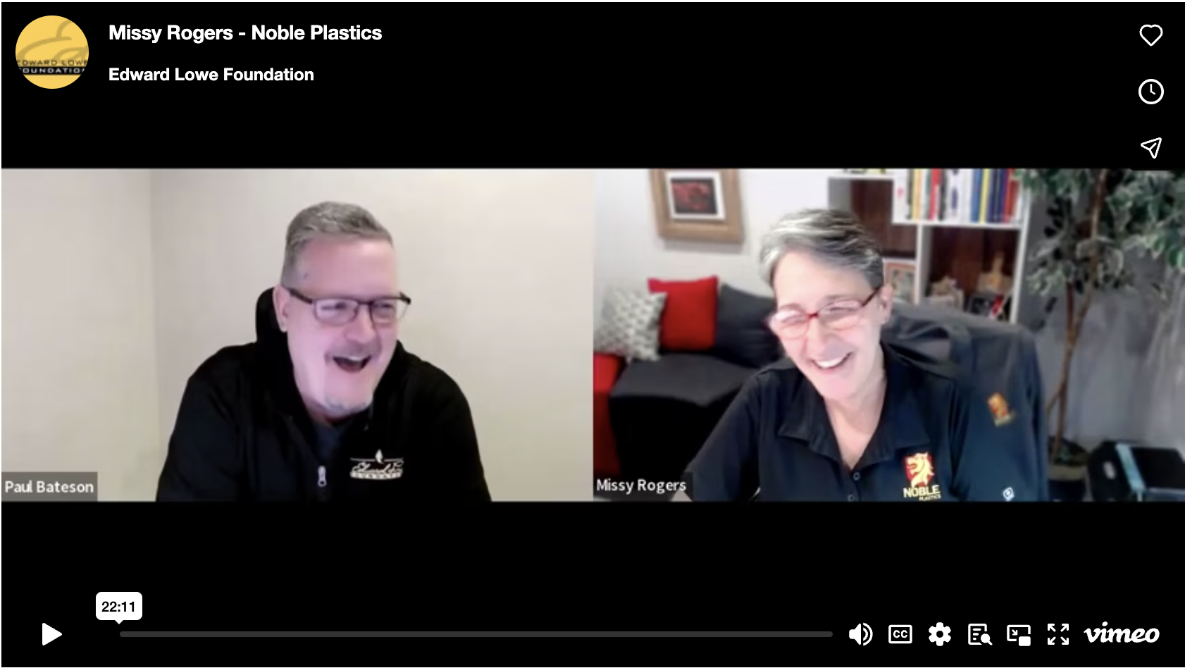 Screenshot 2025-11-05 at 2.48