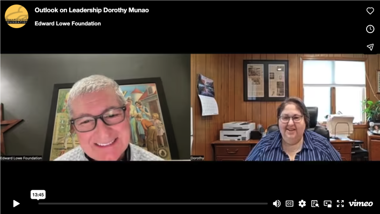 Screenshot 2025-12-05 at 10.41