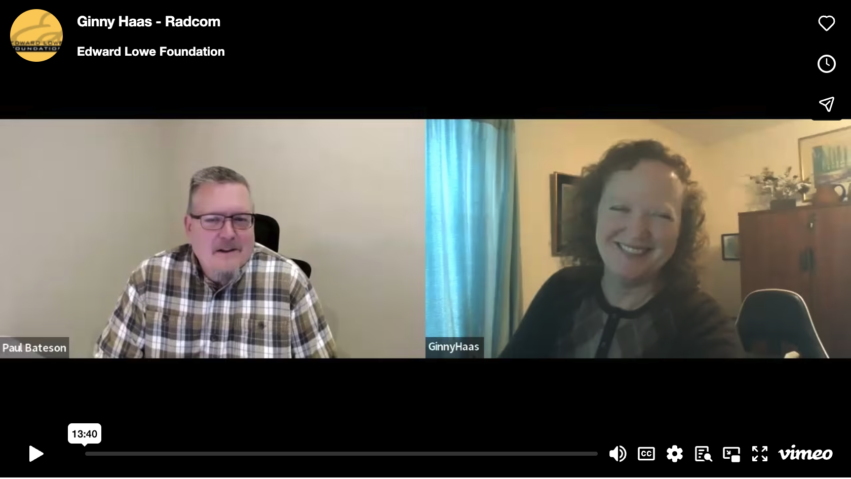 Screenshot 2026-02-09 at 12.47